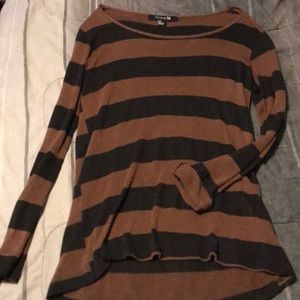 Forever21 top